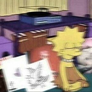 Meet your Posher, Trinity